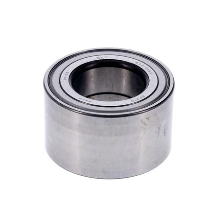 Rodamiento-Rueda-Delantera-Ford-Escape-RODILLO-RDA-ESCAPE-DEL---1 Rodamiento-Rueda-Delantera-Ford-Escape-RODILLO-RDA-ESCAPE-DEL---1