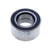 Rodamiento-Rueda-Delantera-Ford-Ecosport-RODILLO-RDA-ECOSPORT-DEL-ABS---1