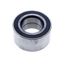 Rodamiento-Rueda-Delantera-Ford-Ecosport-RODILLO-RDA-ECOSPORT-DEL-ABS---1