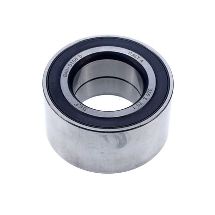 Rodamiento-Rueda-Delantera-Ford-Ecosport-RODILLO-RDA-ECOSPORT-DEL-ABS---1 Rodamiento-Rueda-Delantera-Ford-Ecosport-RODILLO-RDA-ECOSPORT-DEL-ABS---1