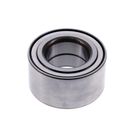 Rodamiento-Rueda-Delantera-Ford-Ecosport-Fiesta-RODILLO-RDA-ECOSPORT-C-ABS---1