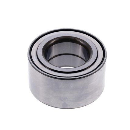 Rodamiento-Rueda-Delantera-Ford-Ecosport-Fiesta-RODILLO-RDA-ECOSPORT-C-ABS---1