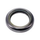 Rodamiento-Columna-Direccion-Ford-F150-BALINERA-CAJA-DIR-150-BR---1