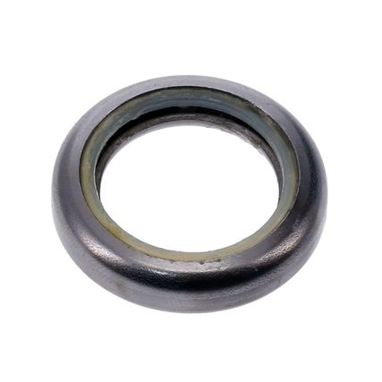 Rodamiento-Columna-Direccion-Ford-F150-BALINERA-CAJA-DIR-150-BR---1