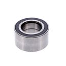 Rodamiento-Rueda-Delantera-Ford-Ecosport-RODILLO-RDA-ECOSPORT-DEL---1