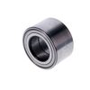 Rodamiento-Rueda-Delantera-Ford-Escape-RODILLO-RDA-ESCAPE-DEL---2