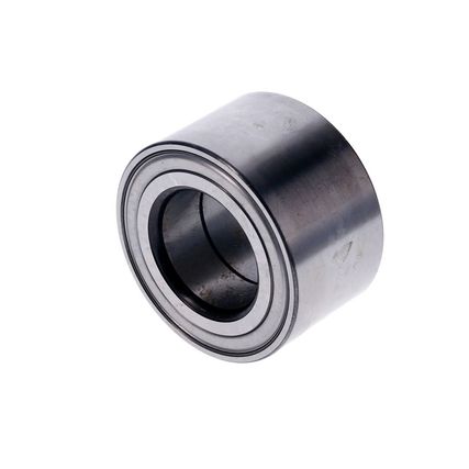 Rodamiento-Rueda-Delantera-Ford-Escape-RODILLO-RDA-ESCAPE-DEL---2