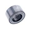 Rodamiento-Rueda-Delantera-Ford-Ecosport-RODILLO-RDA-ECOSPORT-DEL-ABS---2