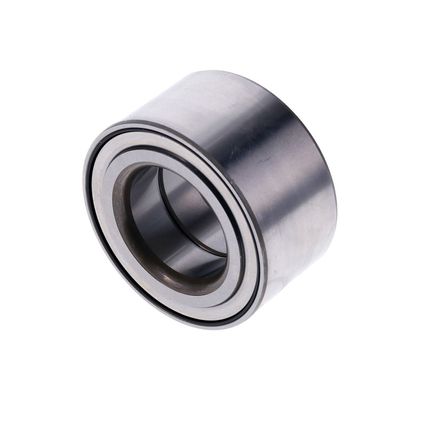 Rodamiento-Rueda-Delantera-Ford-Ecosport-Fiesta-RODILLO-RDA-ECOSPORT-C-ABS---2