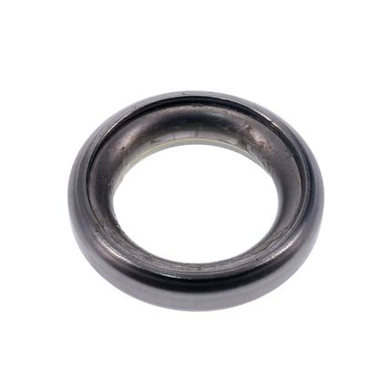 Rodamiento-Columna-Direccion-Ford-F150-BALINERA-CAJA-DIR-150-BR---2