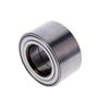 Rodamiento-Rueda-Delantera-Ford-Ecosport-RODILLO-RDA-ECOSPORT-DEL---2