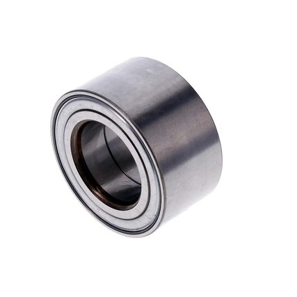 Rodamiento-Rueda-Delantera-Ford-Ecosport-RODILLO-RDA-ECOSPORT-DEL---2