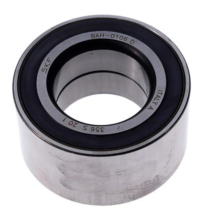 Rodamiento-Rueda-Delantera-Mazda-2-RODILLO-RDA-MAZDA-2-DEL---1 Rodamiento-Rueda-Delantera-Mazda-2-RODILLO-RDA-MAZDA-2-DEL---1