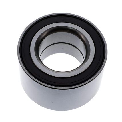 Rodamiento-Rueda-Delantera-Mazda-3-RODILLO-RDA-MAZDA-3-DEL---1 Rodamiento-Rueda-Delantera-Mazda-3-RODILLO-RDA-MAZDA-3-DEL---1