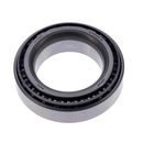 Rodamiento-Delantero-Mazda-323-RODILLO-RDA-323-DEL---1