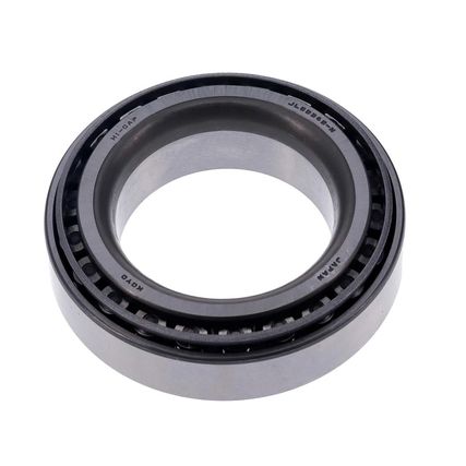 Rodamiento-Delantero-Mazda-323-RODILLO-RDA-323-DEL---1