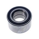 Rodamiento-Delantero-Mazda-3-RODILLO-RDA-MAZDA-3-DEL---1