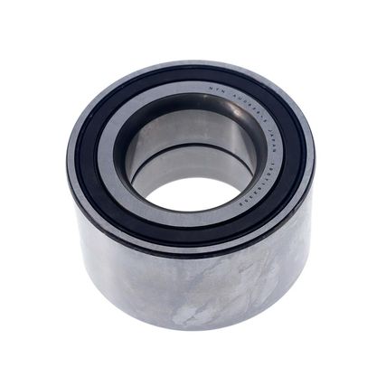 Rodamiento-Delantero-Mazda-3-RODILLO-RDA-MAZDA-3-DEL---1