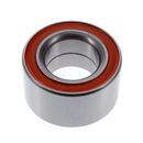 Rodamiento-Rueda-Delantera-Mazda-Allegro-RODILLO-RDA-ALLEGRO-DEL---1