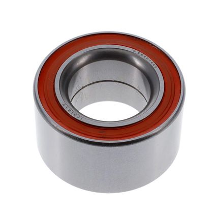 Rodamiento-Rueda-Delantera-Mazda-Allegro-RODILLO-RDA-ALLEGRO-DEL---1