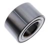 Rodamiento-Rueda-Delantera-Mazda-3-RODILLO-RDA-MAZDA-3-DEL---2