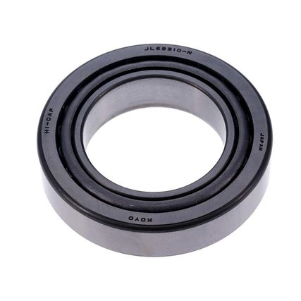 Rodamiento-Delantero-Mazda-323-RODILLO-RDA-323-DEL---2