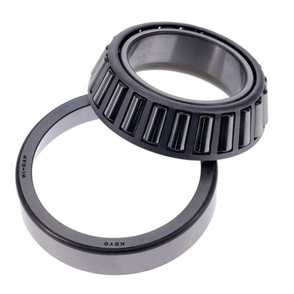 Rodamiento-Delantero-Mazda-323-RODILLO-RDA-323-DEL---3