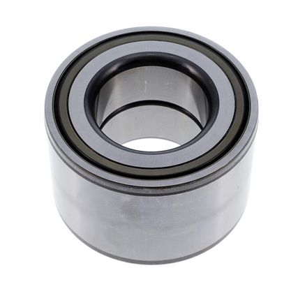 Rodamiento-Rueda-Delantera-Mazda-Bt50-4X4-RODILLO-RDA-B2600-05--DEL---1