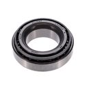 Rodamiento-Interno-Rueda-Trasera-Mazda-323-85-RODILLO-RDA-323--85-INT-TRAS---1