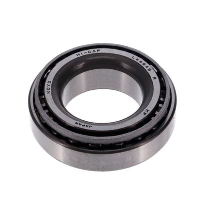 Rodamiento-Interno-Rueda-Trasera-Mazda-323-85-RODILLO-RDA-323--85-INT-TRAS---1