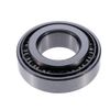 Rodamiento-Externo-Rueda-Delantera-Mazda-B2000-RODILLO-RDA-B2000-EXT-DEL---1