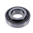 Rodamiento-Externo-Rueda-Delantera-Mazda-B2000-RODILLO-RDA-B2000-EXT-DEL---1