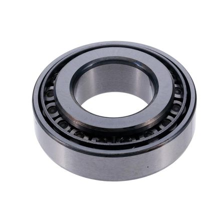 Rodamiento-Externo-Rueda-Delantera-Mazda-B2000-RODILLO-RDA-B2000-EXT-DEL---1 Rodamiento-Externo-Rueda-Delantera-Mazda-B2000-RODILLO-RDA-B2000-EXT-DEL---1