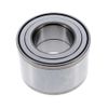 Rodamiento-Rueda-Delantera-Mazda-Bt50-4X4-RODILLO-RDA-B2600-93-DEL---1