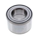Rodamiento-Rueda-Delantera-Mazda-Bt50-4X4-RODILLO-RDA-B2600-93-DEL---1