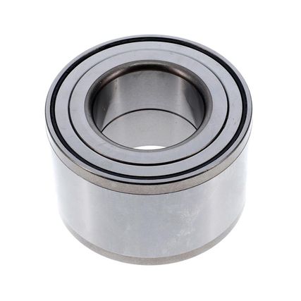 Rodamiento-Rueda-Delantera-Mazda-Bt50-4X4-RODILLO-RDA-B2600-93-DEL---1 Rodamiento-Rueda-Delantera-Mazda-Bt50-4X4-RODILLO-RDA-B2600-93-DEL---1