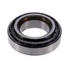 Rodamiento-Interno-Rueda-Delantera-Mazda-B2000-RODILLO-RDA-B2000-INT-DEL---1