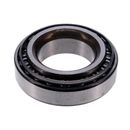 Rodamiento-Interno-Rueda-Delantera-Mazda-B2000-RODILLO-RDA-B2000-INT-DEL---1