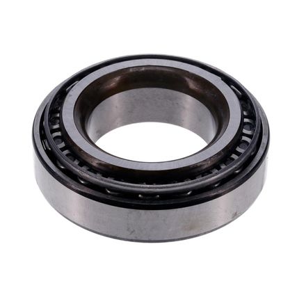 Rodamiento-Interno-Rueda-Delantera-Mazda-B2000-RODILLO-RDA-B2000-INT-DEL---1