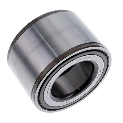 Rodamiento-Rueda-Delantera-Mazda-Bt50-4X4-RODILLO-RDA-B2600-05--DEL---2