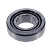 Rodamiento-Externo-Rueda-Delantera-Mazda-B2000-RODILLO-RDA-B2000-EXT-DEL---2