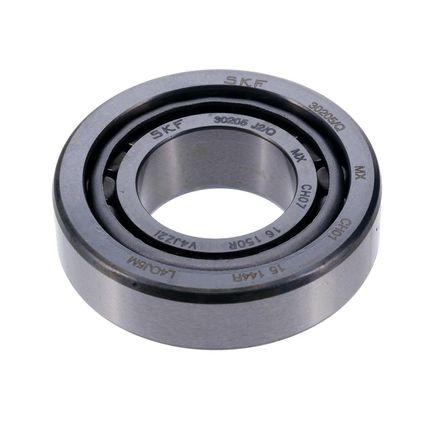 Rodamiento-Externo-Rueda-Delantera-Mazda-B2000-RODILLO-RDA-B2000-EXT-DEL---2