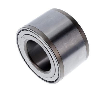 Rodamiento-Rueda-Delantera-Mazda-Bt50-4X4-RODILLO-RDA-B2600-93-DEL---2