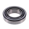 Rodamiento-Interno-Rueda-Delantera-Mazda-B2000-RODILLO-RDA-B2000-INT-DEL---2