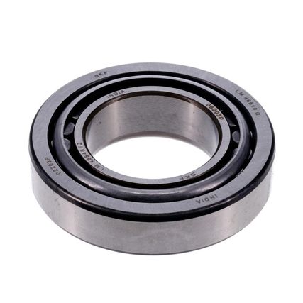 Rodamiento-Interno-Rueda-Delantera-Mazda-B2000-RODILLO-RDA-B2000-INT-DEL---2