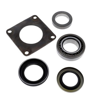 Rodamiento-Rueda-Trasera-Mazda-B2000-RODILLO-B2000-TRAS---1