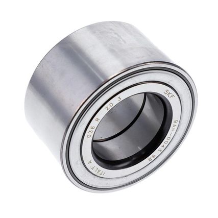 Rodamiento-Rueda-Delantero-Chevrolet-Optra-1.4-1.6-1.8-RODILLO-RDA-OPTRA-TACUMA-DEL---1 Rodamiento-Rueda-Delantero-Chevrolet-Optra-1.4-1.6-1.8-RODILLO-RDA-OPTRA-TACUMA-DEL---1