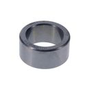 Separador-Eje-Trasero-Chevrolet-N200-SEPARADOR-EJE-N200-TRAS---1