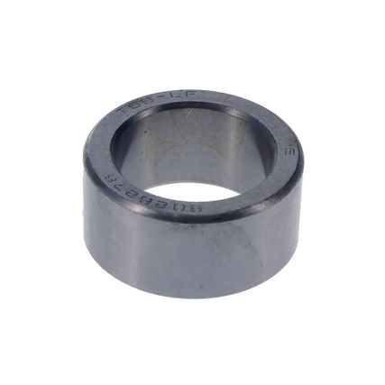 Separador-Eje-Trasero-Chevrolet-N200-SEPARADOR-EJE-N200-TRAS---1