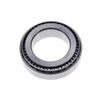 Rodamiento-Rueda-Interno-Delantero-Chevrolet-Luv-2300-Dmax-3.0-3.5-Rt75-4X4-RODILLO-RDA-LUV2.3-DM4X4-IN-DE---1